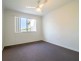 1/1 Niccy Road, Coomera QLD 4209