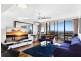 66/2940 Gold Coast Highway, Surfers Paradise QLD 4217