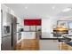 66/2940 Gold Coast Highway, Surfers Paradise QLD 4217