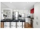 66/2940 Gold Coast Highway, Surfers Paradise QLD 4217