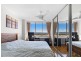 66/2940 Gold Coast Highway, Surfers Paradise QLD 4217