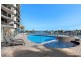 66/2940 Gold Coast Highway, Surfers Paradise QLD 4217