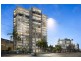 66/2940 Gold Coast Highway, Surfers Paradise QLD 4217