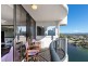 66/2940 Gold Coast Highway, Surfers Paradise QLD 4217