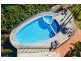66/2940 Gold Coast Highway, Surfers Paradise QLD 4217
