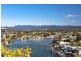 66/2940 Gold Coast Highway, Surfers Paradise QLD 4217