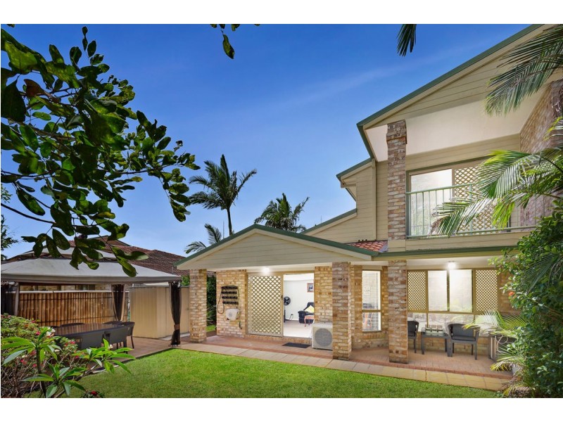 21/4 Koala Town Road, Upper Coomera QLD 4209