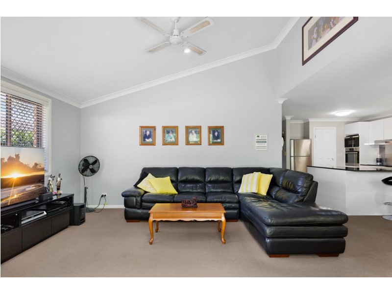 21/4 Koala Town Road, Upper Coomera QLD 4209