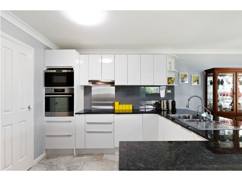 21/4 Koala Town Road, Upper Coomera QLD 4209