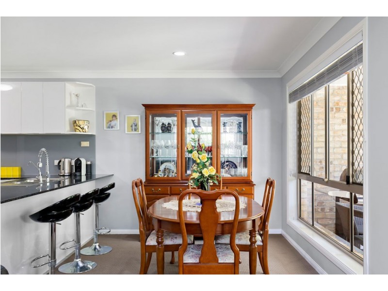 21/4 Koala Town Road, Upper Coomera QLD 4209