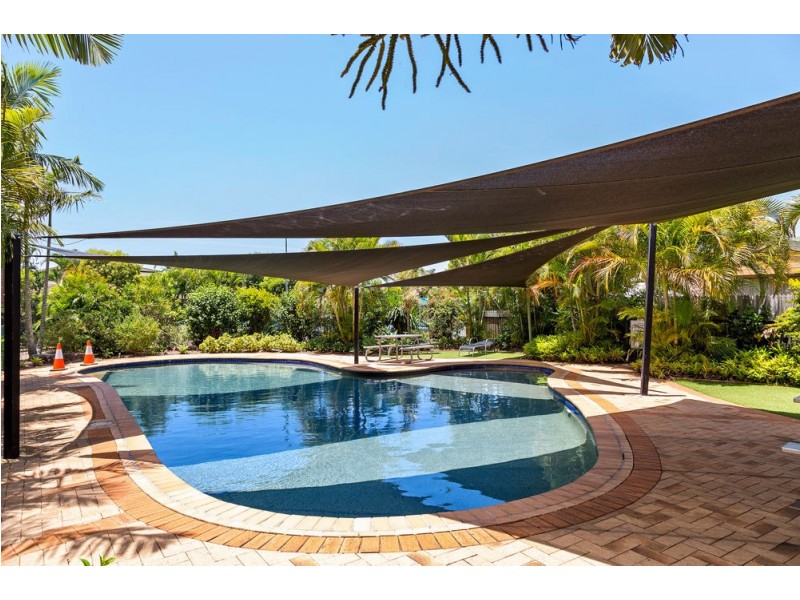 21/4 Koala Town Road, Upper Coomera QLD 4209