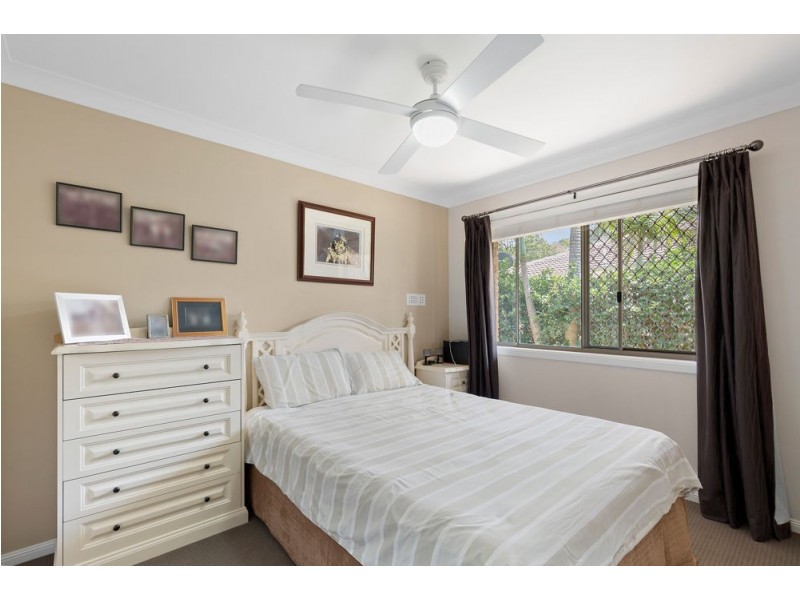 21/4 Koala Town Road, Upper Coomera QLD 4209