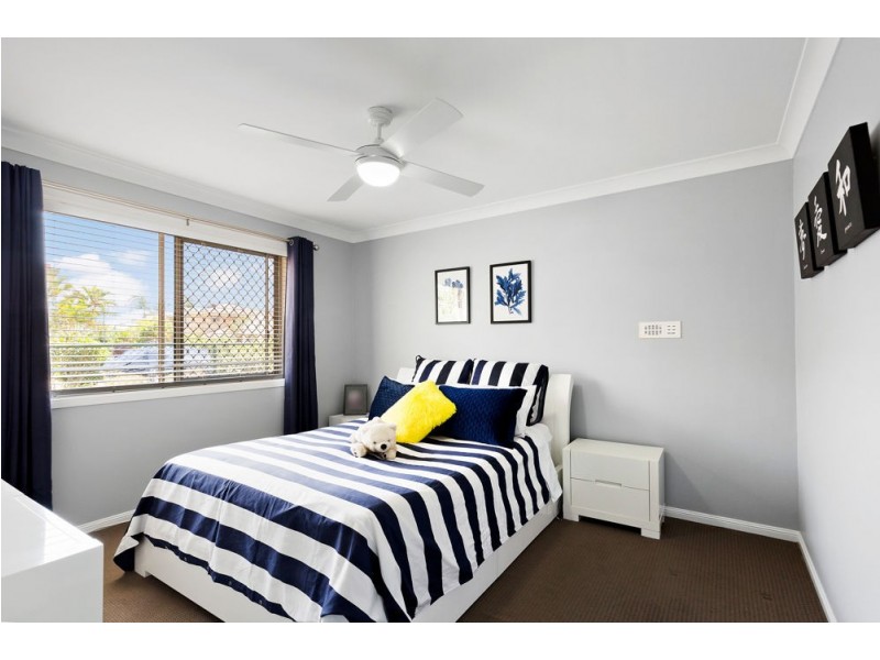 21/4 Koala Town Road, Upper Coomera QLD 4209