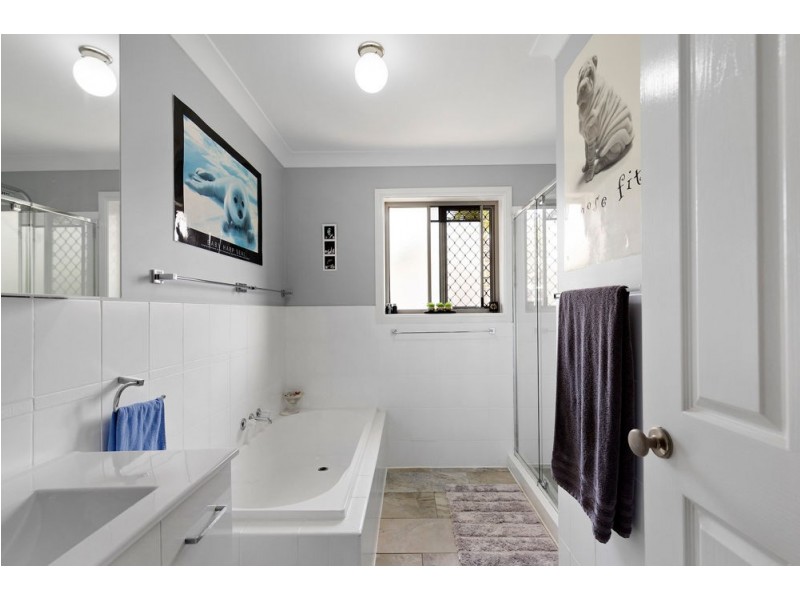 21/4 Koala Town Road, Upper Coomera QLD 4209