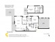 21/4 Koala Town Road, Upper Coomera QLD 4209 Floorplan