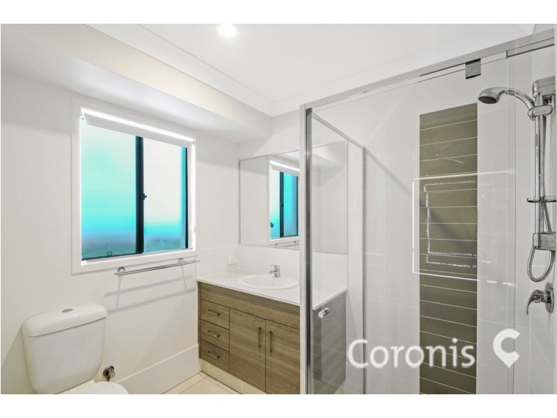 39 Chamberlain Rise, Ormeau Hills QLD 4208