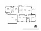 39 Chamberlain Rise, Ormeau Hills QLD 4208 Floorplan