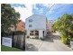 8/203 Scarborough Street, Southport QLD 4215