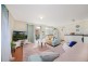 8/203 Scarborough Street, Southport QLD 4215