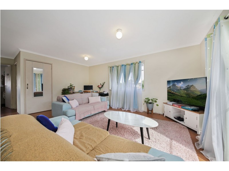 8/203 Scarborough Street, Southport QLD 4215