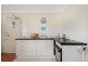 8/203 Scarborough Street, Southport QLD 4215