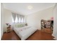 8/203 Scarborough Street, Southport QLD 4215
