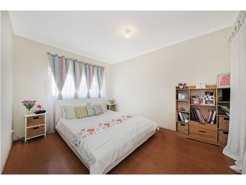 8/203 Scarborough Street, Southport QLD 4215