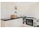 8/203 Scarborough Street, Southport QLD 4215