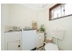 8/203 Scarborough Street, Southport QLD 4215