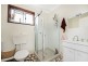 8/203 Scarborough Street, Southport QLD 4215