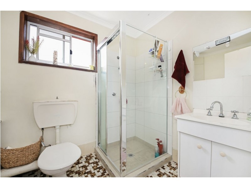 8/203 Scarborough Street, Southport QLD 4215