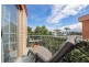 8/203 Scarborough Street, Southport QLD 4215