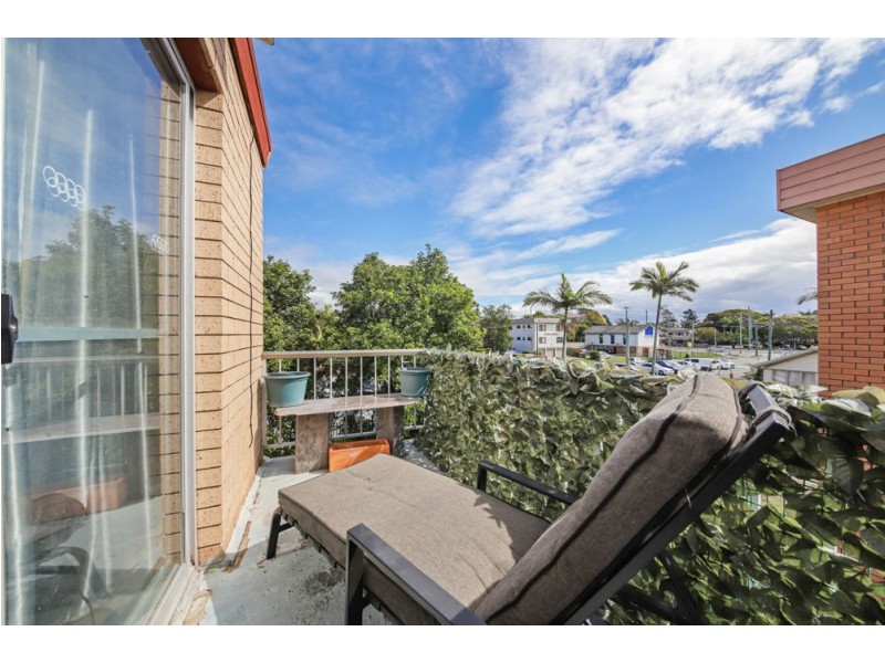 8/203 Scarborough Street, Southport QLD 4215