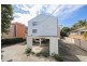 8/203 Scarborough Street, Southport QLD 4215