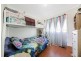 8/203 Scarborough Street, Southport QLD 4215