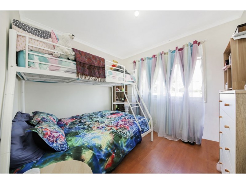 8/203 Scarborough Street, Southport QLD 4215