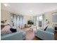 8/203 Scarborough Street, Southport QLD 4215