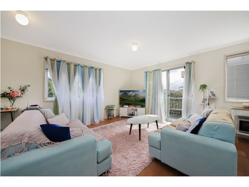 8/203 Scarborough Street, Southport QLD 4215