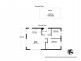 8/203 Scarborough Street, Southport QLD 4215 Floorplan