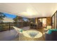 33 Highvale Drive, Helensvale QLD 4212