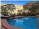33 Highvale Drive, Helensvale QLD 4212