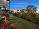 33 Highvale Drive, Helensvale QLD 4212