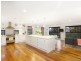 33 Highvale Drive, Helensvale QLD 4212