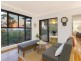 33 Highvale Drive, Helensvale QLD 4212