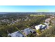 33 Highvale Drive, Helensvale QLD 4212