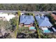 33 Highvale Drive, Helensvale QLD 4212