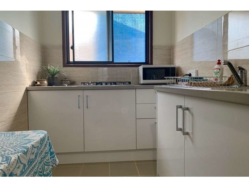 87a Manly Drive, Robina QLD 4226