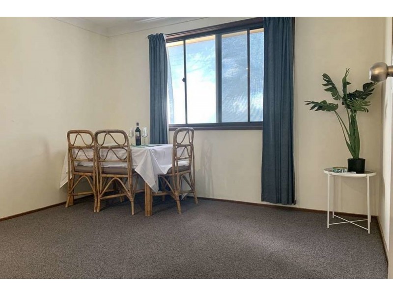 87a Manly Drive, Robina QLD 4226