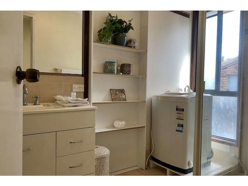 87a Manly Drive, Robina QLD 4226