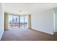 1092/56 Scarborough Street, Southport QLD 4215